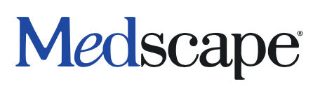 Medscape